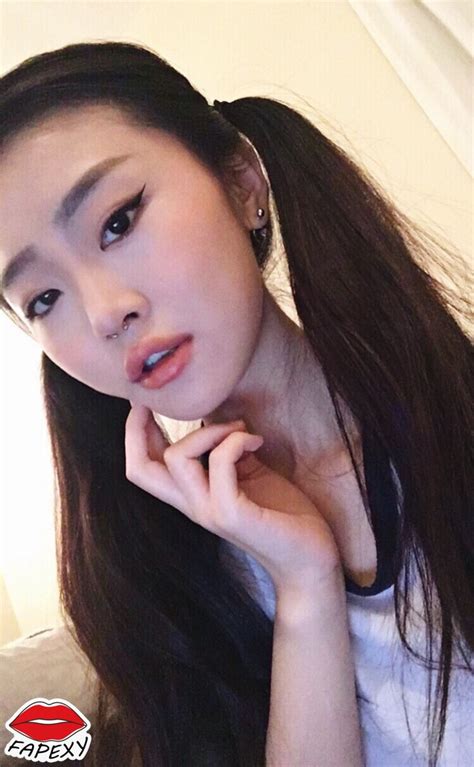 Ari (funsizedasian)s OnlyFans Leaks Porn Videos 